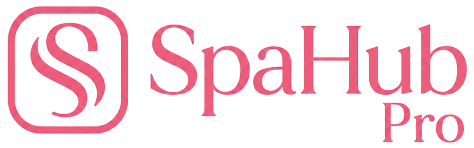 SpaHub Pro